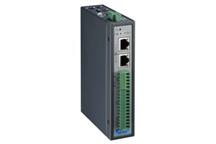 ECU-1251D