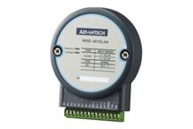 WISE-4010LAN