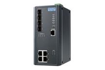 EKI-7708E-4FP