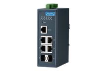 EKI-7706E-2F