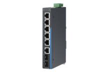 EKI-5708E-2FI