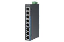 EKI-5708E-I