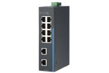 EKI-5710E-I