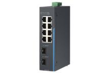 EKI-5710E-2FI