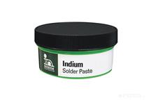Bezołowiowe pasty lutownicze Indium SAC 305