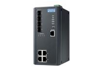 EKI-7708G-4F