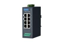 EKI-5528-PN