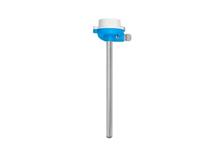 Termometr wysokotemperaturowy iTHERM FlameLine TAF12D - ENDRESS+HAUSER