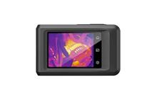 Kamery termowizyjny Hikmicro Seria Pocket