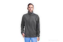 Bluza Softshell ESD Czarna