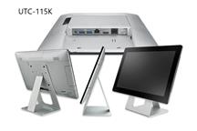 UTC-115K zaawansowany panel dotykowy All-in-One