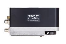 PSE 32x-14