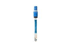 Cyfrowa elektroda pH Memosens CPS31E - ENDRESS+HAUSER