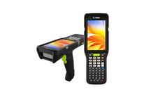 Komputer mobilny Zebra MC3400