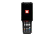 Mobilny Komputer Honeywell CK62