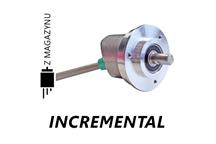 UTD-IPH00-XXXXX-05M0-2TW - nowy enkoder od POSITAL w ofercie AP AUTOMATYKA