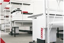 Technica USA dystrybutorem marki REECO w Stanach Zjednoczonych