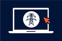 zenon Basic Training - Energy