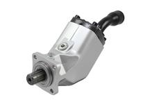 product-98843.jpg