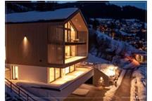 Automatyka hotelu