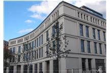 BMS biurowiec