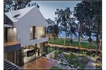smart home