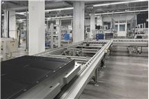 System transportowy TS 7 