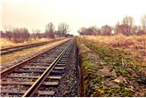 Hitachi Rail przejmuje Omnicom