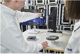 Nowy mikroskop cyfrowy Tagarno T50 o rozdzielczości 4K w ofercie Grupy RENEX