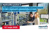 H2_Technika-proporcjonalna-w-hydrostatycznych-ukladach-napedow-maszyn