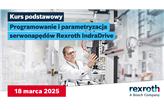 IndraDrive_Podstawowy_Programowanie-i-parametryzacja-serwonapedow