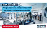 ctrlX_Programowanie-sterownikow-PLC-i-parametryzacja-serwonapedow.jpg