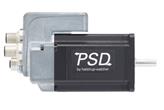 PSD 42x/43x