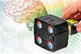 Rabat -40% In-Sight 2802C (kolorowa)