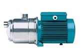 Pompa wielostopniowa CALPEDA MXA/M 405/A