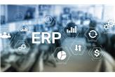 ERP vs. MES – jakie są kluczowe różnice i jak wybrać odpowiednie rozwiązanie dla przemysłu?