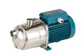 Pompa wielostopniowa pozioma CALPEDA MXP/MXPM 404