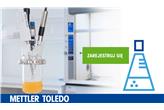 Optymalizacja bioprocesu z modelowaniem i PAT