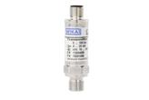 Przetwornik ciśnienia WIKA M-1X 31284841