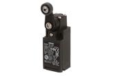 Wyłącznik krańcowy OMRON D4N-1120