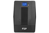 Niezawodne UPS-y firmy FSP w limitowanej ofercie specjalnej!
