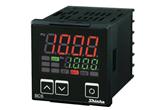 Termoregulator PID z serii BCS3