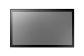 UTC-320I