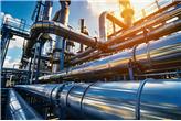 Saudi Aramco inwestuje w sztuczną inteligencję