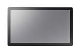 UTC-120G