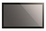 UTC-520G