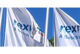 Firma Bosch Rexroth powołuje dr Christinę Franke na stanowisko Członkini Zarządu