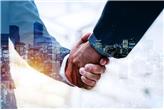 Partnerstwo Emerson i Zitara Technologies