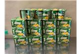 MASZYNY MULTIPACK
