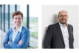 Firma Bosch Rexroth powołuje dr Christinę Franke na stanowisko Członkini Zarządu ds. Produkcji